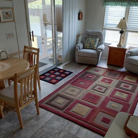 Holiday Dream House Port Charlotte Extérieur photo