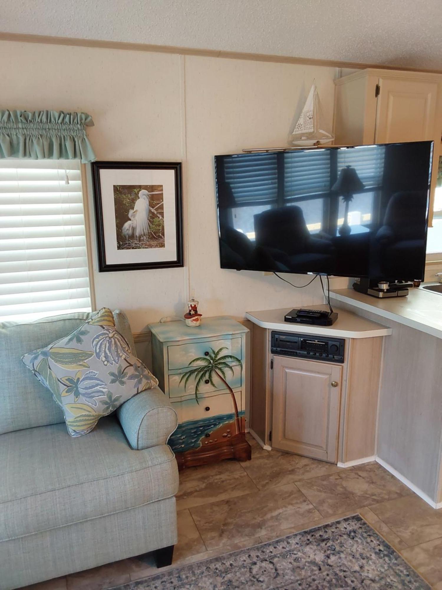 Holiday Dream House Port Charlotte Extérieur photo