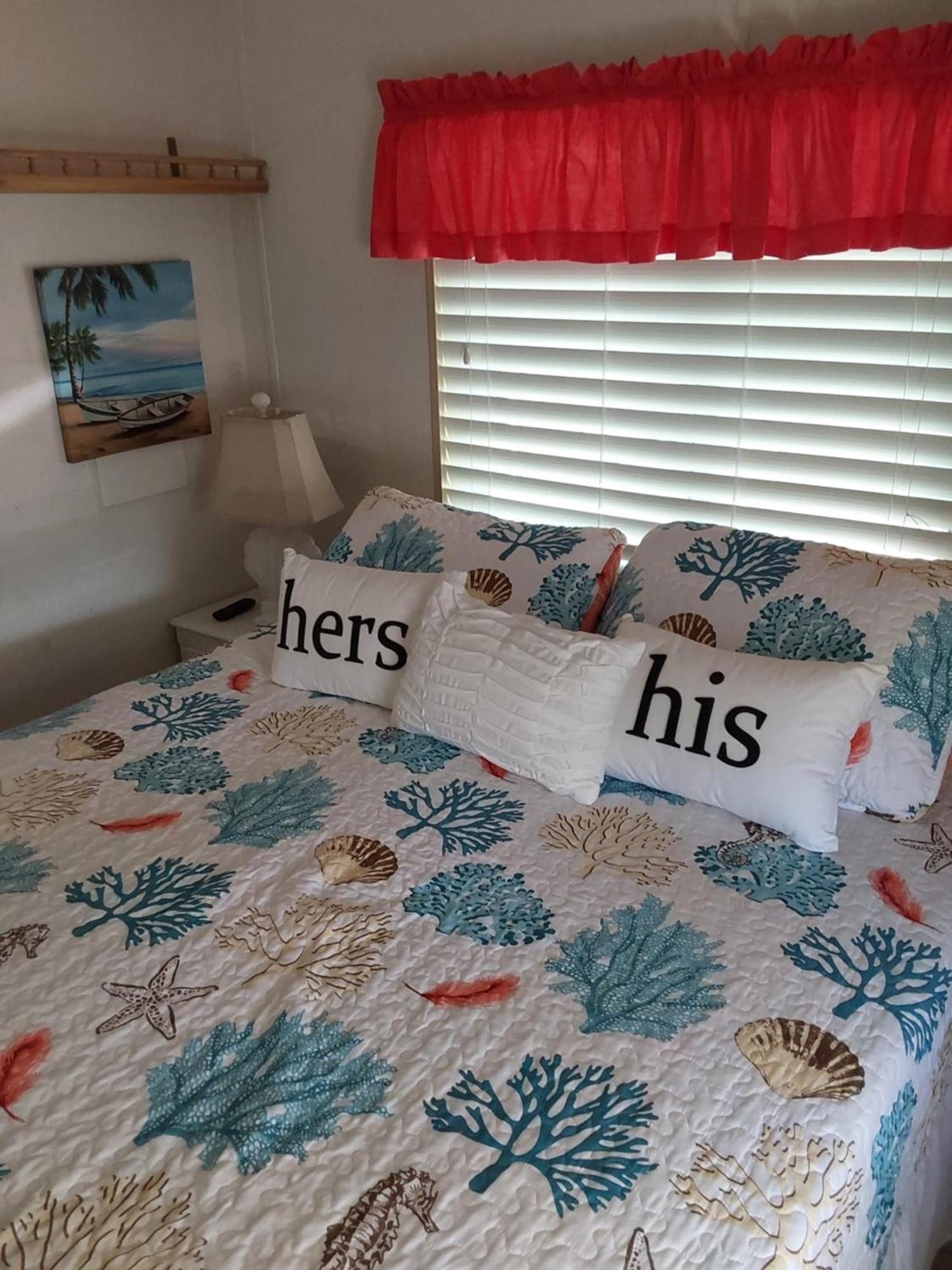 Holiday Dream House Port Charlotte Extérieur photo
