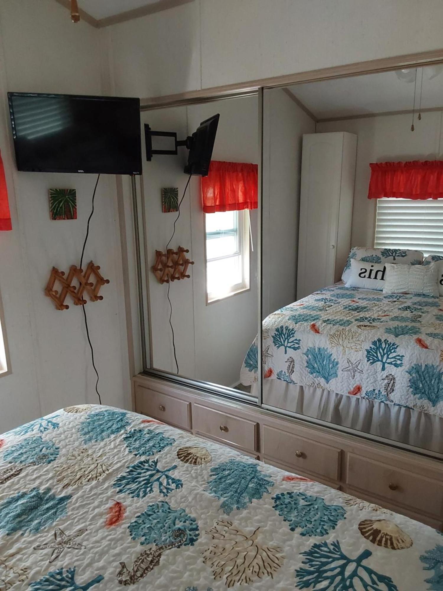 Holiday Dream House Port Charlotte Extérieur photo
