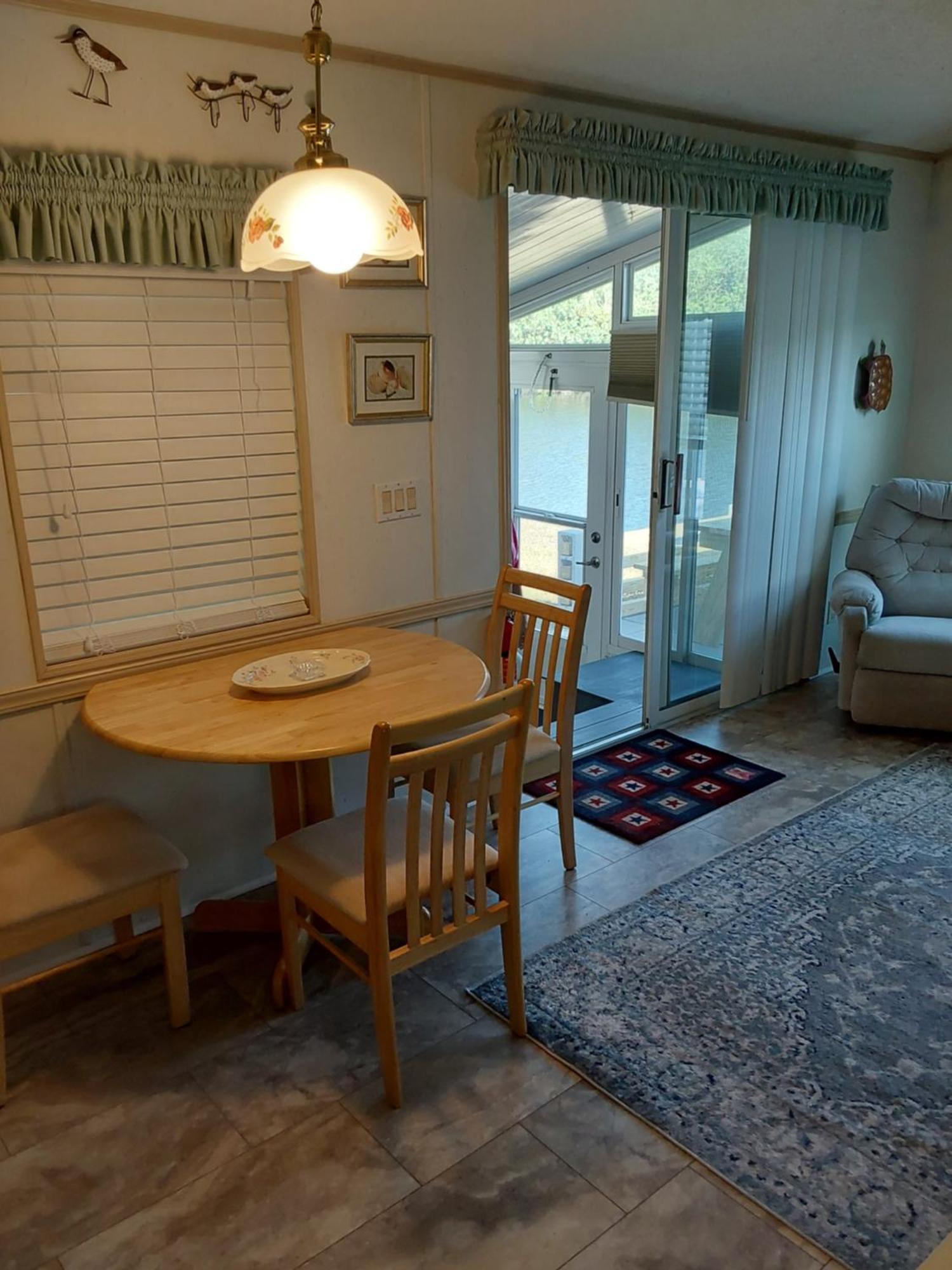 Holiday Dream House Port Charlotte Extérieur photo