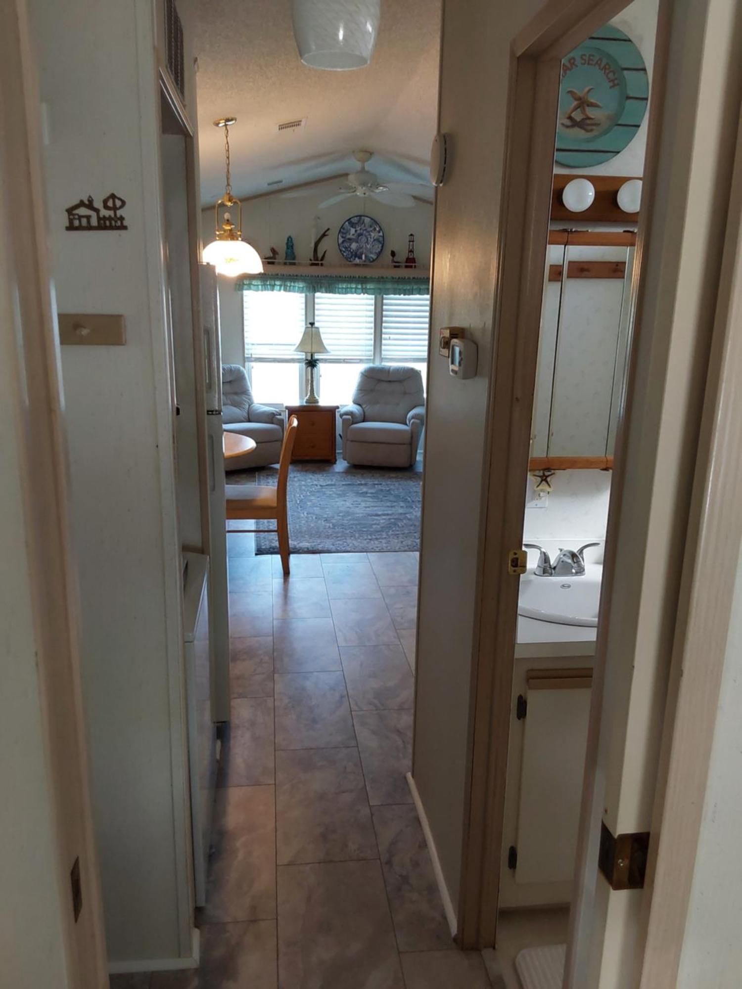 Holiday Dream House Port Charlotte Extérieur photo