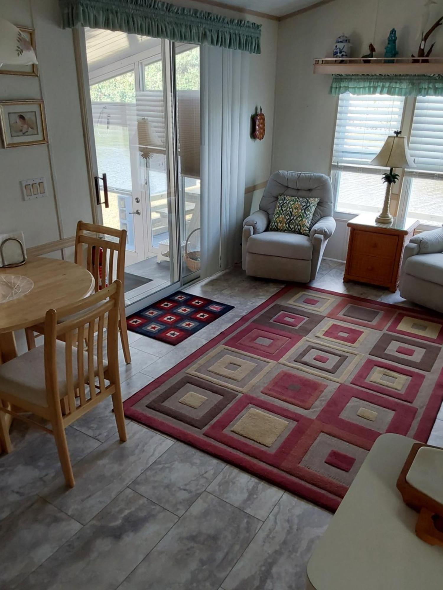 Holiday Dream House Port Charlotte Extérieur photo